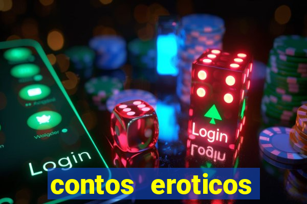 contos eroticos casais jogando cartas